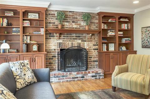 1336 Rusticview Dr, Ballwin, MO 63011 photo 13