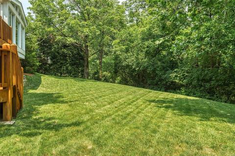1336 Rusticview Dr, Ballwin, MO 63011 photo 50