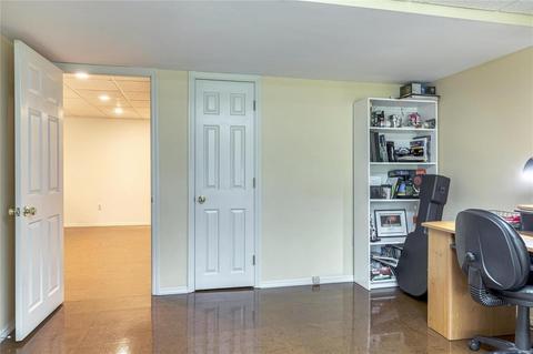 1336 Rusticview Dr, Ballwin, MO 63011 photo 43