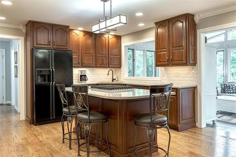 1336 Rusticview Dr, Ballwin, MO 63011 photo 19