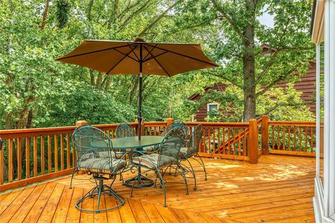 1336 Rusticview Dr, Ballwin, MO 63011 photo 45