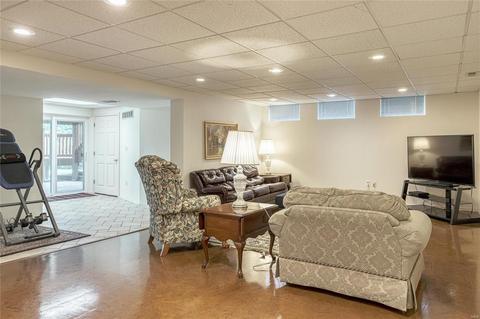 1336 Rusticview Dr, Ballwin, MO 63011 photo 39