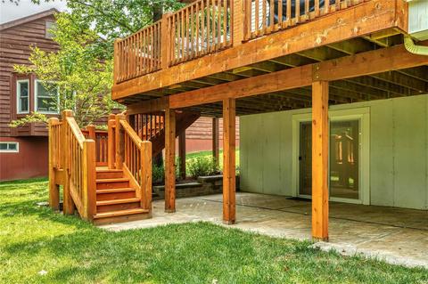 1336 Rusticview Dr, Ballwin, MO 63011 photo 46