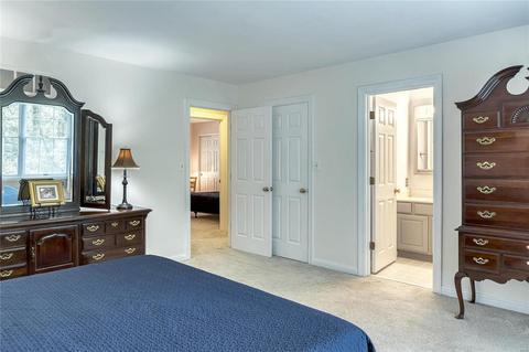 1336 Rusticview Dr, Ballwin, MO 63011 photo 28