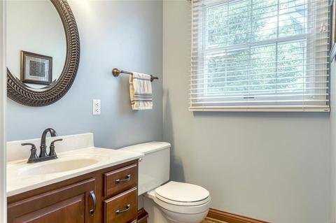 1336 Rusticview Dr, Ballwin, MO 63011 photo 26