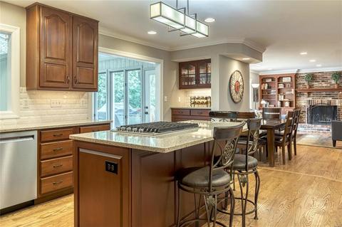 1336 Rusticview Dr, Ballwin, MO 63011 photo 16