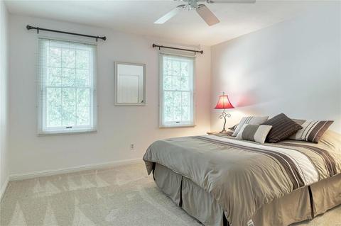 1336 Rusticview Dr, Ballwin, MO 63011 photo 36