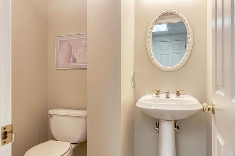 1336 Rusticview Dr, Ballwin, MO 63011 photo 41