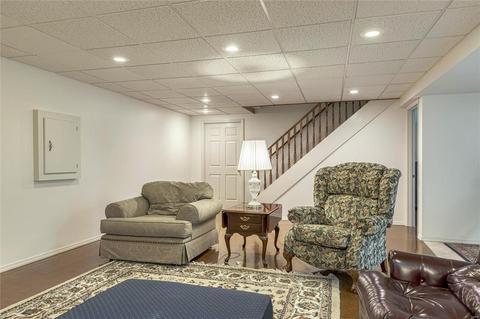1336 Rusticview Dr, Ballwin, MO 63011 photo 38