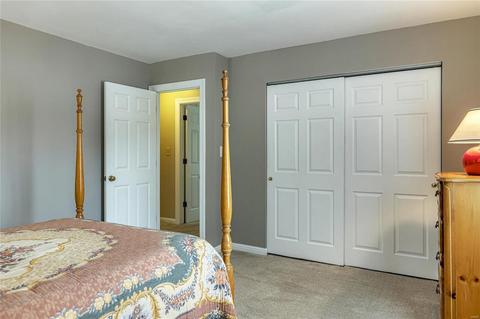 1336 Rusticview Dr, Ballwin, MO 63011 photo 31