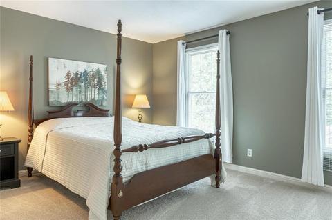1336 Rusticview Dr, Ballwin, MO 63011 photo 34