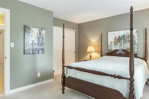 1336 Rusticview Dr, Ballwin, MO 63011 photo 35
