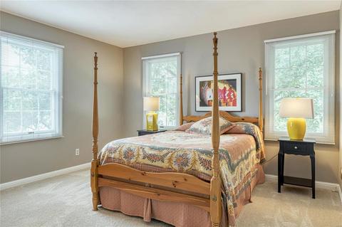 1336 Rusticview Dr, Ballwin, MO 63011 photo 30