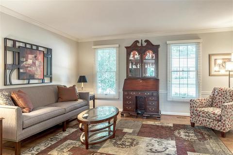 1336 Rusticview Dr, Ballwin, MO 63011 photo 9