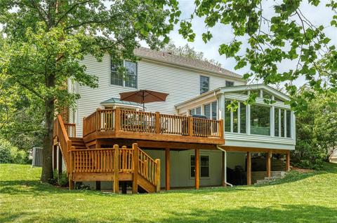 1336 Rusticview Dr, Ballwin, MO 63011 photo 49