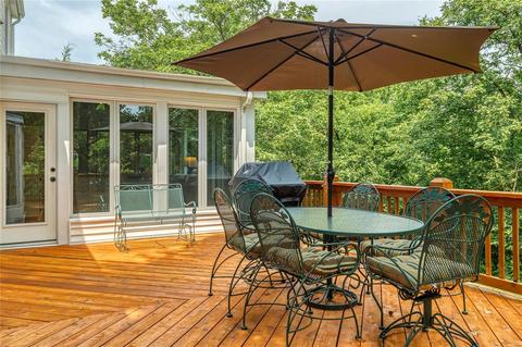 1336 Rusticview Dr, Ballwin, MO 63011 photo 44