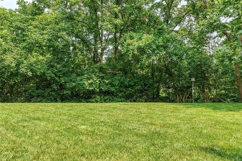 1336 Rusticview Dr, Ballwin, MO 63011 photo 47
