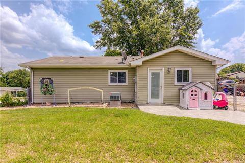 601 Hill Dr, Eureka, MO 63025 photo 20