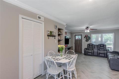601 Hill Dr, Eureka, MO 63025 photo 4