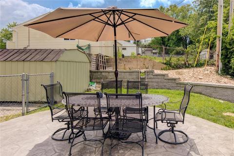 601 Hill Dr, Eureka, MO 63025 photo 19
