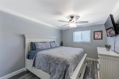 601 Hill Dr, Eureka, MO 63025 photo 10