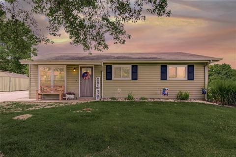 601 Hill Dr, Eureka, MO 63025 photo 21