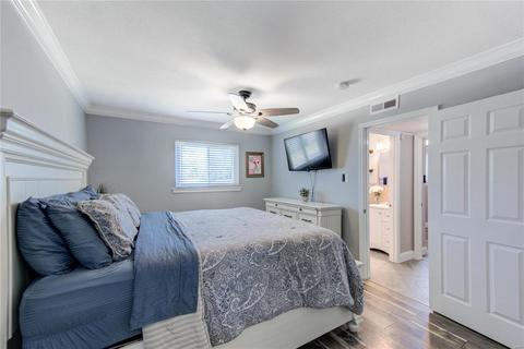 601 Hill Dr, Eureka, MO 63025 photo 11