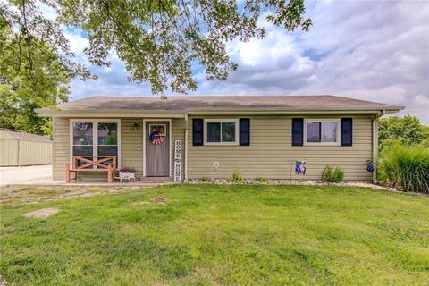 601 Hill Dr, Eureka, MO 63025 photo 1