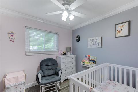 601 Hill Dr, Eureka, MO 63025 photo 14