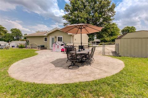 601 Hill Dr, Eureka, MO 63025 photo 18