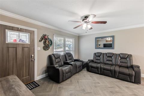 601 Hill Dr, Eureka, MO 63025 photo 2