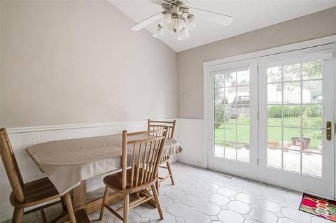 803 Eaglebrooke, Ballwin, MO 63021 photo 15
