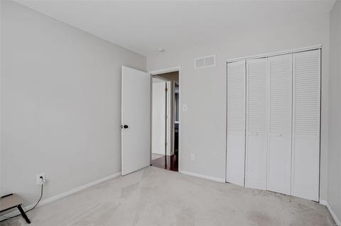 803 Eaglebrooke, Ballwin, MO 63021 photo 24