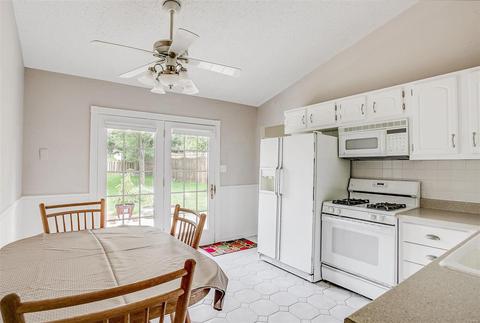 803 Eaglebrooke, Ballwin, MO 63021 photo 13