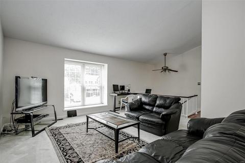 803 Eaglebrooke, Ballwin, MO 63021 photo 7