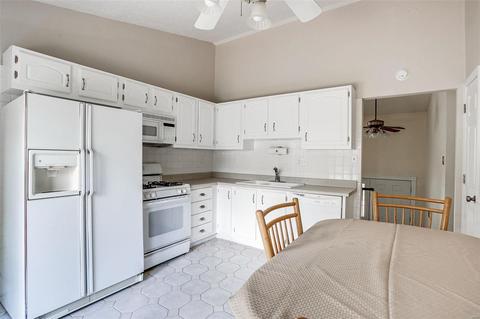 803 Eaglebrooke, Ballwin, MO 63021 photo 11