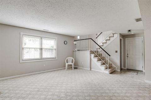 803 Eaglebrooke, Ballwin, MO 63021 photo 32
