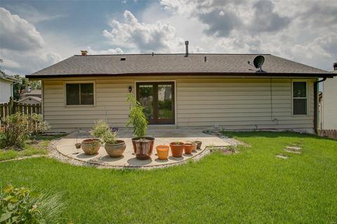 803 Eaglebrooke, Ballwin, MO 63021 photo 33