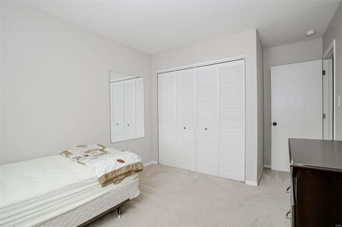 803 Eaglebrooke, Ballwin, MO 63021 photo 22