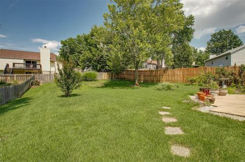 803 Eaglebrooke, Ballwin, MO 63021 photo 35