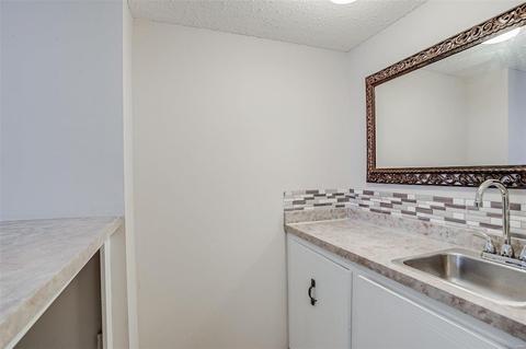 803 Eaglebrooke, Ballwin, MO 63021 photo 30