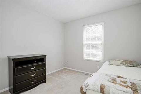 803 Eaglebrooke, Ballwin, MO 63021 photo 21
