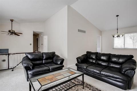 803 Eaglebrooke, Ballwin, MO 63021 photo 6