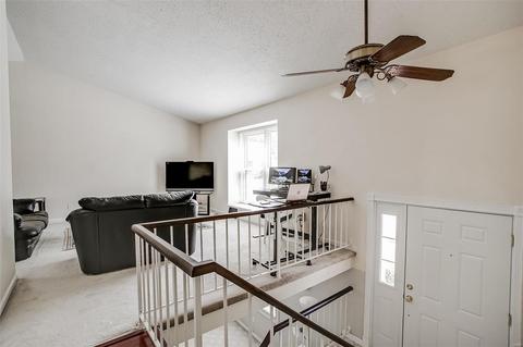 803 Eaglebrooke, Ballwin, MO 63021 photo 3