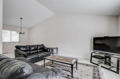 803 Eaglebrooke, Ballwin, MO 63021 photo 5