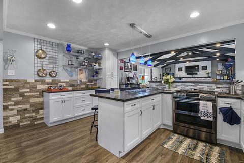 420 Lindy Blvd, Manchester, MO 63021 photo 6
