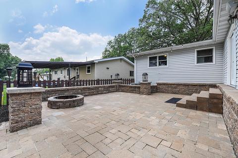 420 Lindy Blvd, Manchester, MO 63021 photo 25