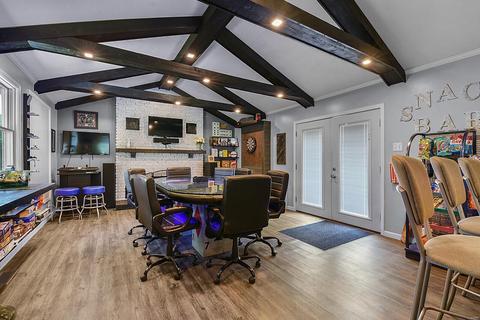 420 Lindy Blvd, Manchester, MO 63021 photo 10