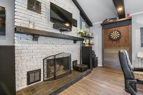 420 Lindy Blvd, Manchester, MO 63021 photo 9