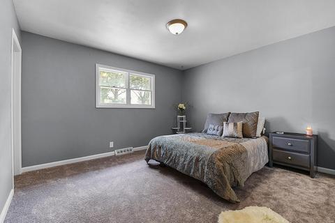 420 Lindy Blvd, Manchester, MO 63021 photo 15